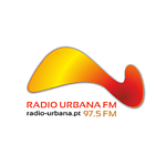 Rádio Urbana FM