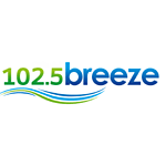 The Breeze - Wide Bay
