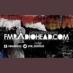 FM Radiohead