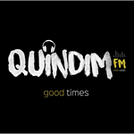 QuindimFM logo