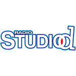 Radio Studio D logo