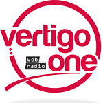 Radio Vertigo One logo