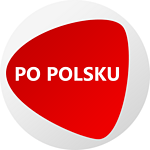 Open FM - Po Polsku