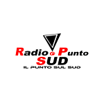 Radio Punto Sud