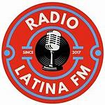Radio Latina FM