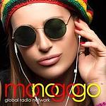 Monogogo.com Smooth Jazz Plus logo