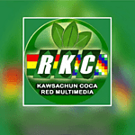 RKC - Radio Kawsachun Coca