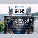 Blue Marlin Ibiza Radio