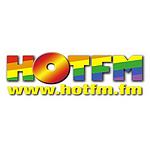 Hot FM