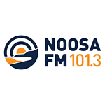 Noosa FM