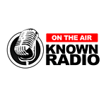 Known Radio logo