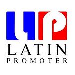 Latin Promoter logo