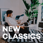 Klassik Radio New Classics