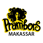 Prambors FM 105.1 Makassar
