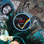 ROQ Raw Radio Bollywood Station