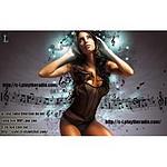 C-L.Coquin-Libertin logo