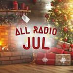 All Radio Jul