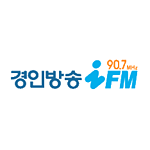 경인방송 iFM