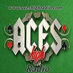 Aces High Radio