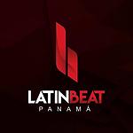 LatinBeat logo