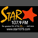 Star 107.9 FM