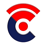 Rádio Celebrai logo