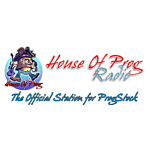 House of Prog