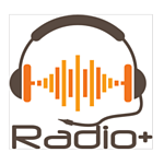 Radio_plus logo