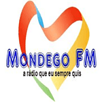 Mondego FM