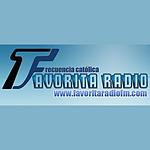 Favorita Radio FM