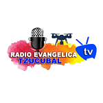Radio Evangelica TV Tzucubal