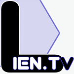 Radio Lien.tv