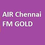 FM Gold Chennai