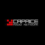 Radio Caprice Uplifting Trance logo