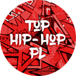 Open FM - Top Wszech Czasów - Hip-Hop PL