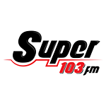 SUPER 103 FM