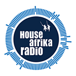 House Afrika Radio