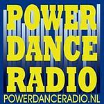 powerdanceradio.nl