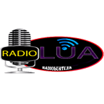 Radio Lua logo
