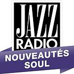 Jazz Radio Nouveautés Soul