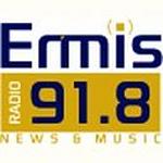 Ermis Radio (Ερμής Ράδιο)