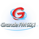 Grande FM