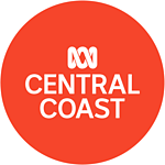ABC Central Coast