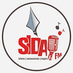 Sidai FM