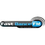 FastDance.FM