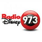 Radio Disney 97.3 FM