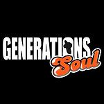 Generations Soul