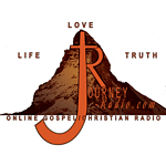 Journey-Radio Gospel