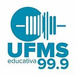Educativa UFMS