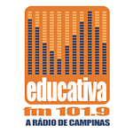 Rádio Educativa de Campinas